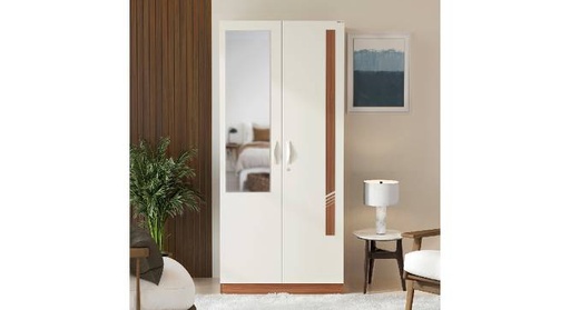 Cupboard